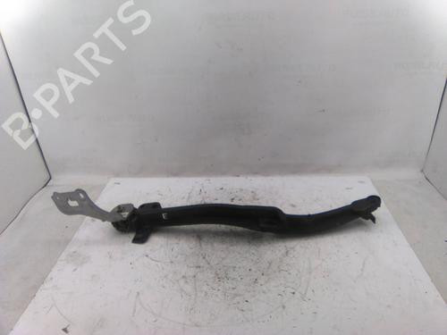 Suporte Suporte 19834726 19834726