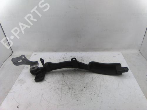 Used Support Support PEUGEOT 508 SW I (8E_) 1.6 BlueHDi 120 (120 hp) 19834727 19834727