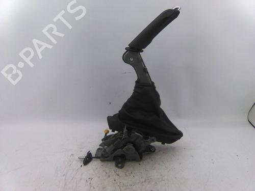Used Hand brake Hand brake 19834729 19834729
