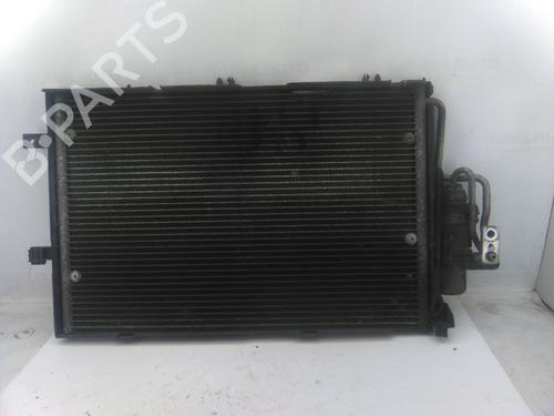 ac-radiator-opel-corsa-c-x01-12-f08-f68-0-2000-2001-2002-2003-2004-2005-2006-2007-2008-2009-19834753 main image