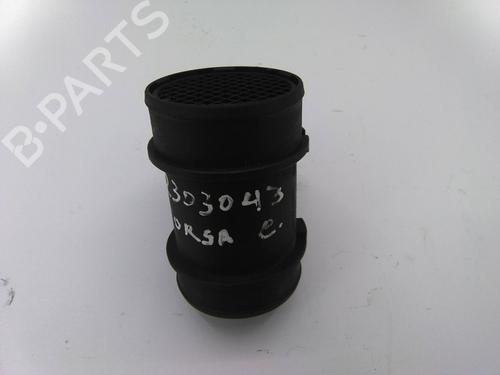 other-opel-corsa-c-x01-12-f08-f68-0-2000-2001-2002-2003-2004-2005-2006-2007-2008-2009-19834755 main image