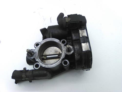 other-opel-corsa-c-x01-12-f08-f68-0-2000-2001-2002-2003-2004-2005-2006-2007-2008-2009-19834758 main image