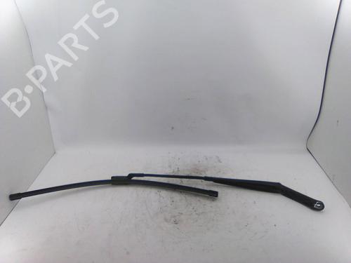 Used Front windshield wiper arm Front windshield wiper arm 19834735 19834735