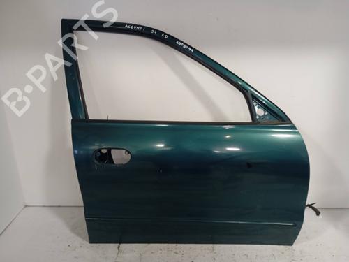 Used Right front door Right front door HYUNDAI ACCENT I (X-3) 1.3 (75 hp) 23952031 23952031