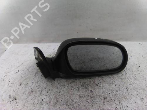Used Right mirror Right mirror HYUNDAI ACCENT I (X-3) 1.3 (75 hp) 19834764 19834764