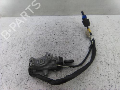 Used Ignition barrel Ignition barrel HYUNDAI ACCENT I (X-3) 1.3 (75 hp) 19834767 19834767