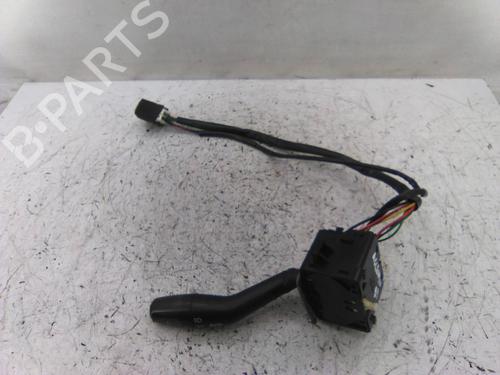 Used Steering column stalk Steering column stalk HYUNDAI ACCENT I (X-3) 1.3 (75 hp) 19834768 19834768