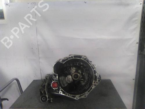 manual-gearbox-opel-corsa-c-x01-12-f08-f68-a24311-2000-2001-2002-2003-2004-2005-2006-2007-2008-2009-19834751 main image