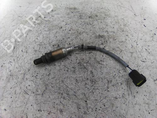 Used Electronic sensor Electronic sensor HYUNDAI ACCENT I (X-3) 1.3 (75 hp) 19834770 19834770