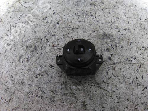 Used Switch Switch HYUNDAI ACCENT I (X-3) 1.3 (75 hp) 19834774 19834774