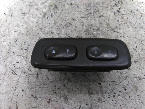 Used Switch Switch HYUNDAI ACCENT I (X-3) 1.3 (75 hp) 19834775 19834775