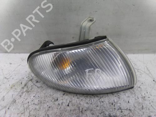 Used Right front indicator Right front indicator HYUNDAI ACCENT I (X-3) 1.3 (75 hp) 19834777 19834777
