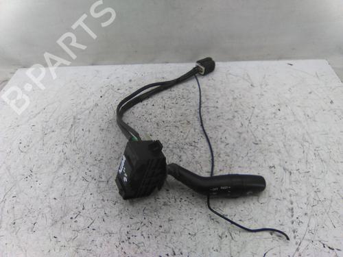 Used Steering column stalk Steering column stalk HYUNDAI ACCENT I (X-3) 1.3 (75 hp) 19834781 19834781
