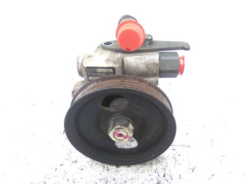 Used Steering pump Steering pump HYUNDAI ACCENT I (X-3) 1.3 (75 hp) 19834783 19834783