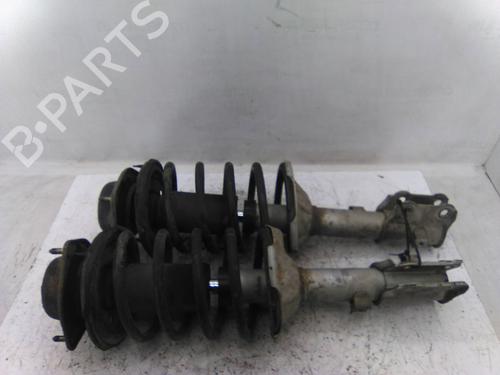 Used Right front shock absorber Right front shock absorber 19834785 19834785