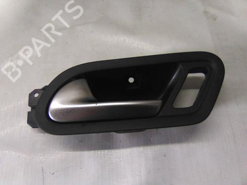 Used Front left interior door handle Front left interior door handle VW EOS (1F7, 1F8) 1.6 FSI (115 hp) 19834791 19834791