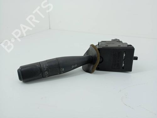Used Steering column stalk Steering column stalk 31301512 31301512