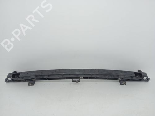 Used Front bumper reinforcement Front bumper reinforcement 32688183 32688183