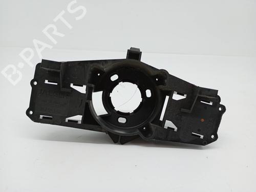 Used Support Support PEUGEOT 206 Hatchback (2A/C) 1.1 i (60 hp) 31301517 31301517