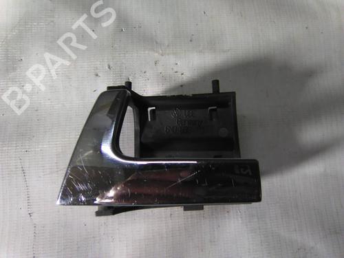 Used Rear left interior door handle Rear left interior door handle VW POLO III (6N1) 60 1.4 (60 hp) 19834895 19834895