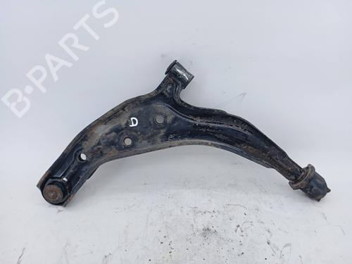 Used Right front suspension arm Right front suspension arm 19834918 19834918