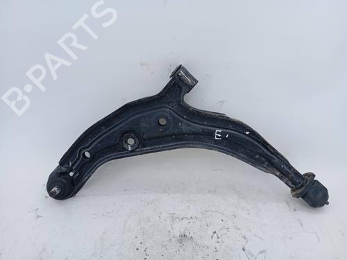 Used Left front suspension arm Left front suspension arm NISSAN MICRA II (K11) 1.0 i 16V (K11) (54 hp) 19834919 19834919