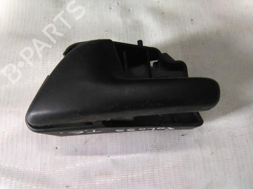 Used Rear left interior door handle Rear left interior door handle VW POLO III (6N1) 45 1.0 (45 hp) 19834901 19834901