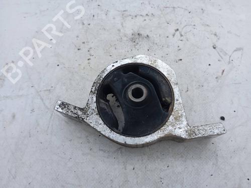 Used Gearbox mount Gearbox mount NISSAN MICRA II (K11) 1.0 i 16V (K11) (54 hp) 19834903 19834903