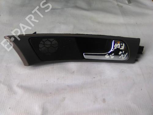 Used Front right interior door handle Front right interior door handle AUDI A6 C5 (4B2, 4B4) 1.9 TDI (110 hp) 19834922 19834922
