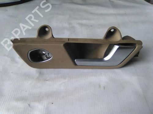 Used Front right interior door handle Front right interior door handle AUDI A4 B6 (8E2) 1.9 TDI (130 hp) 19834925 19834925
