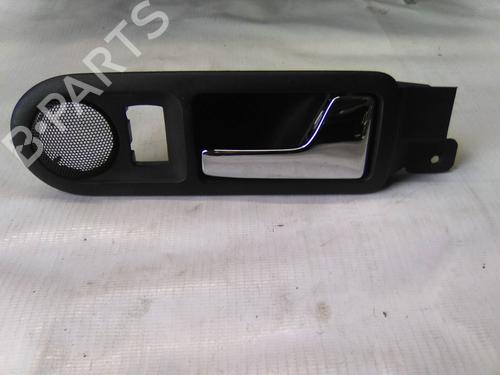 Used Front right interior door handle Front right interior door handle VW GOLF IV (1J1) 1.6 (100 hp) 19834954 19834954