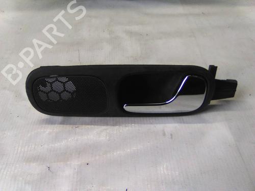 Used Front right interior door handle Front right interior door handle AUDI A3 (8L1) 1.9 TDI (90 hp) 19834970 19834970