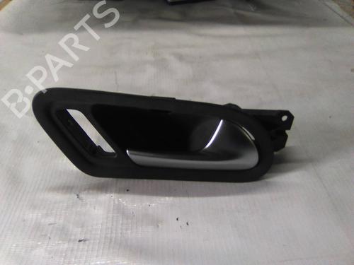 Used Front right interior door handle Front right interior door handle VW EOS (1F7, 1F8) 1.4 TSI (122 hp) 19834982 19834982