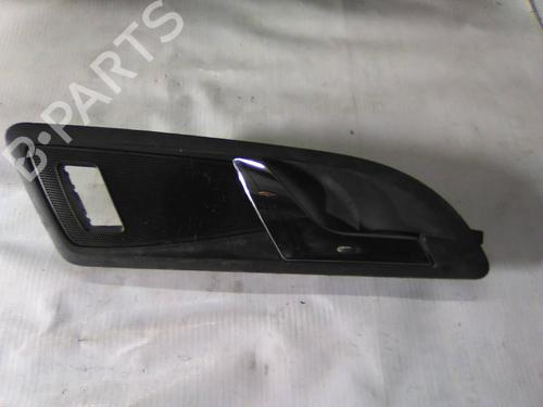 Used Front right interior door handle Front right interior door handle SKODA OCTAVIA II (1Z3) 1.6 TDI (105 hp) 19835008 19835008
