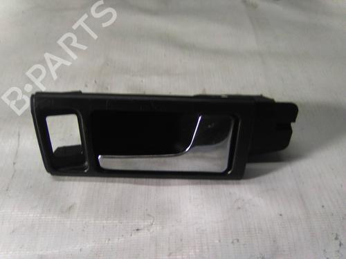 Used Front right interior door handle Front right interior door handle AUDI A6 C4 (4A2) 1.9 TDI (90 hp) 19835018 19835018