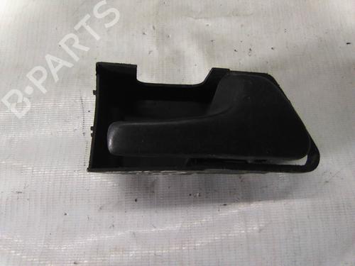 Used Front right interior door handle Front right interior door handle VW GOLF III (1H1) 1.3 (54 hp) 36225094 36225094