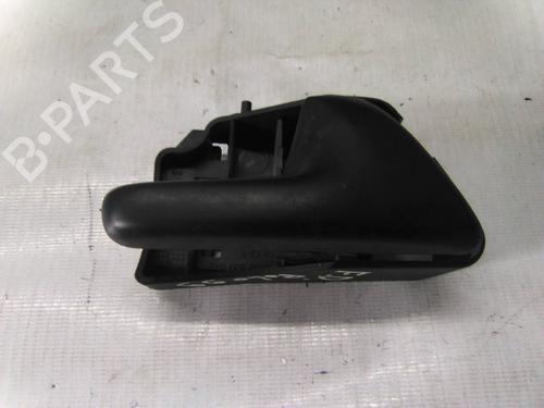 Used Front right interior door handle Front right interior door handle VW POLO III (6N1) 100 1.4 16V (100 hp) 19835010 19835010