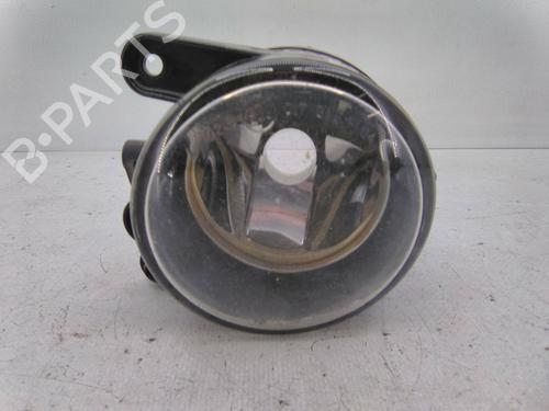 Used Electronic module Electronic module 22952576 22952576