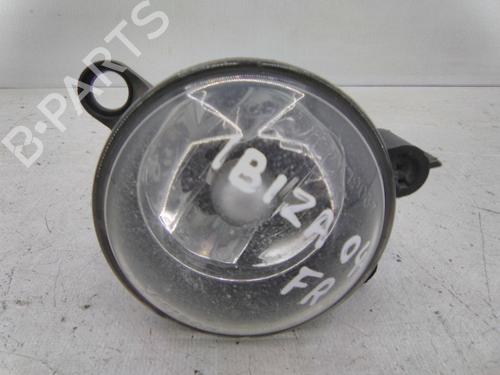 Used Right front fog light Right front fog light 22952578 22952578