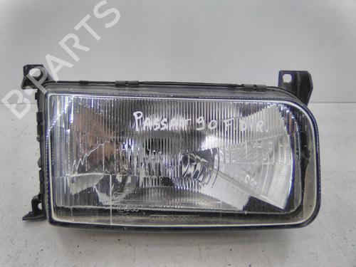 Used Right headlight Right headlight 22952582 22952582
