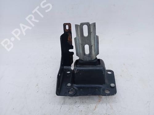 Used Gearbox mount Gearbox mount CITROËN C2 (JM_) 1.1 (60 hp) 22626917 22626917