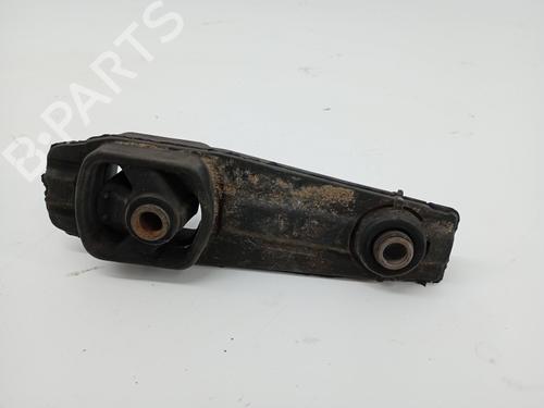 gearbox-mount-citroen-c2-jm_-2003-2004-2005-2006-2007-2008-2009-2010-2011-2012-2013-2014-2015-2016-2017-31133394 main image