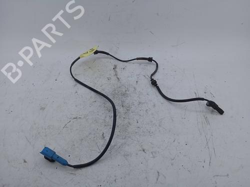 other-citroen-c2-jm_-11-963872080-2003-2004-2005-2006-2007-2008-2009-2010-2011-2012-2013-2014-2015-2016-2017-22701069 main image