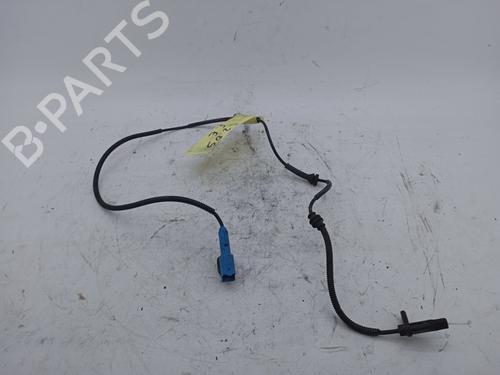 other-citroen-c2-jm_-11-9638720180-2003-2004-2005-2006-2007-2008-2009-2010-2011-2012-2013-2014-2015-2016-2017-22701070 main image