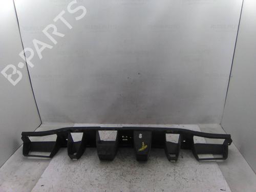 other-citroen-c2-jm_-11-9643596077-2003-2004-2005-2006-2007-2008-2009-2010-2011-2012-2013-2014-2015-2016-2017-19835041 main image