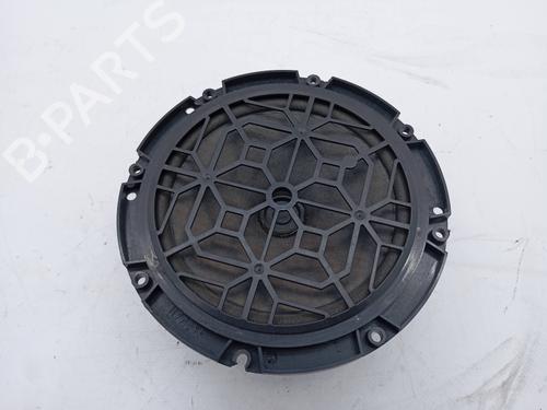 speakers-citroen-c2-jm_-11-nao-visivel-2003-2004-2005-2006-2007-2008-2009-2010-2011-2012-2013-2014-2015-2016-2017-22337036 main image