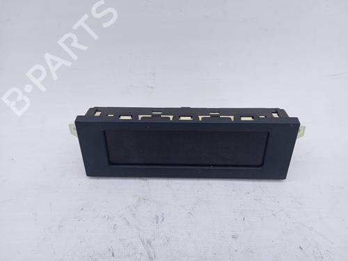 Used Display monitor Display monitor 22700849 22700849
