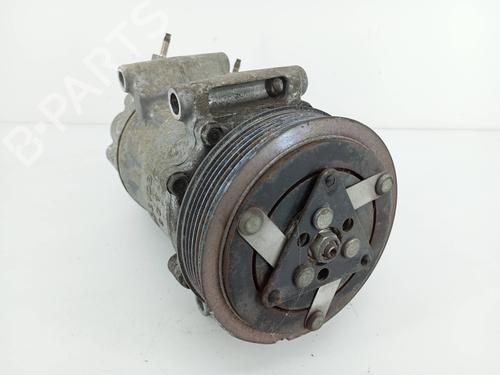 AC compressor CITROËN C2 (JM_) 1.1 | BP31133395M34  - Image 6