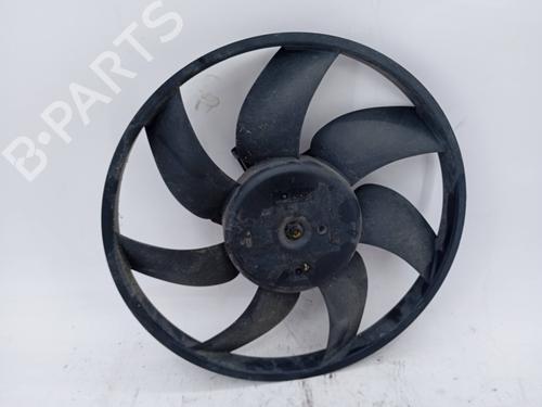 Used Radiator fan Radiator fan 22622488 22622488