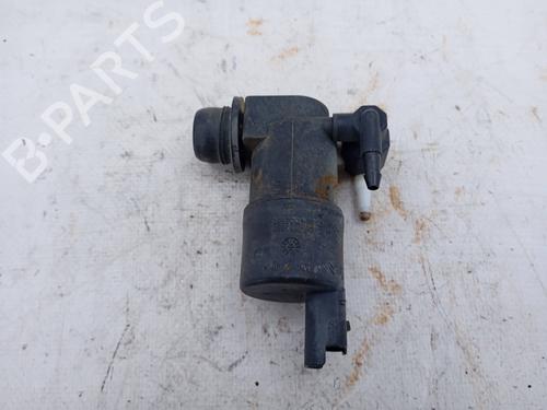 other-citroen-c2-jm_-11-9641553880-2003-2004-2005-2006-2007-2008-2009-2010-2011-2012-2013-2014-2015-2016-2017-22626922 main image